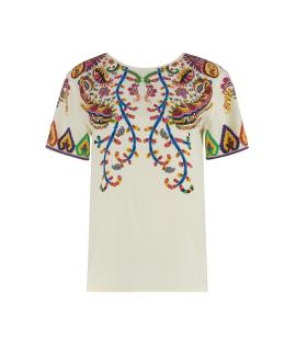 ETRO Блузы