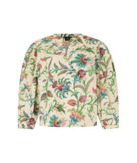 ETRO Блузы
