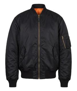 BALENCIAGA Куртка