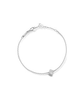 CHOPARD Браслет