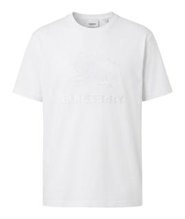 BURBERRY Футболка