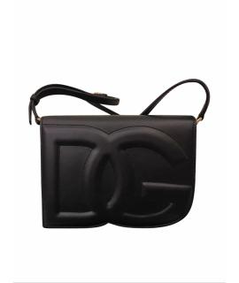 DOLCE&GABBANA Сумка через плечо