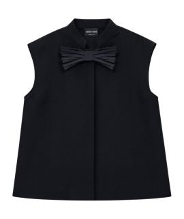 GIORGIO ARMANI Жилет
