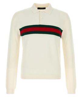 GUCCI Джемпер / свитер
