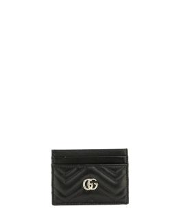 GUCCI Кардхолдер