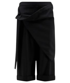 CHRISTIAN DIOR Капри