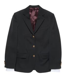 ACNE STUDIOS Жакет/пиджак