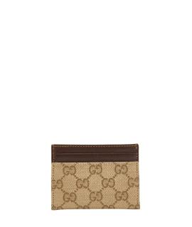 GUCCI Кардхолдер