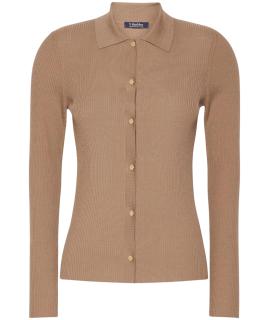 'S MAX MARA Джемпер / свитер