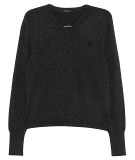 GUCCI Джемпер / свитер