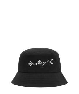 MM6 MAISON MARGIELA Шляпа