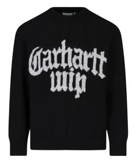CARHARTT WIP Джемпер / свитер