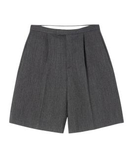MM6 MAISON MARGIELA Шорты