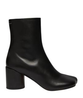 MM6 MAISON MARGIELA Ботильоны