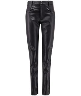 SACAI Брюки узкие