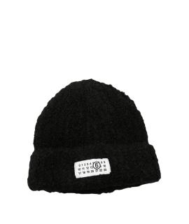 MM6 MAISON MARGIELA Шапка