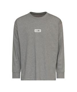 MM6 MAISON MARGIELA Лонгслив