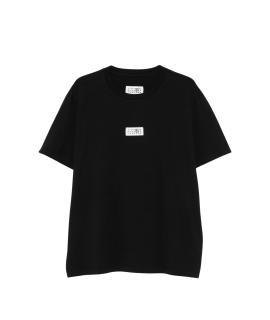 MM6 MAISON MARGIELA Футболка