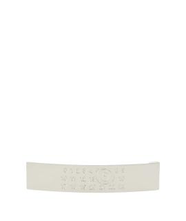 MM6 MAISON MARGIELA Заколка