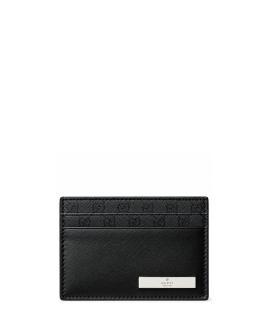 GUCCI Кардхолдер