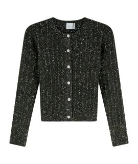 CHRISTIAN DIOR Кардиган