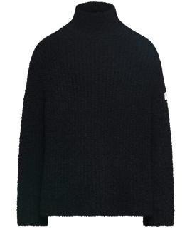 MM6 MAISON MARGIELA Джемпер / свитер