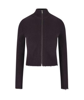 MM6 MAISON MARGIELA Кардиган