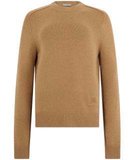 BURBERRY Джемпер / свитер