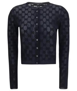 GUCCI Кардиган