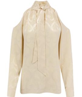 CHRISTIAN DIOR Блузы