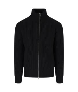 MM6 MAISON MARGIELA Кардиган