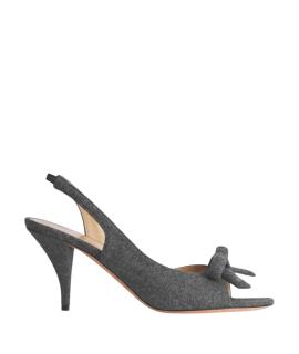 CHRISTIAN DIOR Туфли