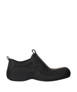 GUCCI Слипоны