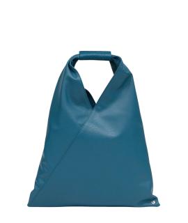 MM6 MAISON MARGIELA Сумка тоут