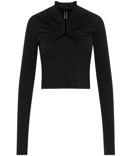 RICK OWENS Лонгслив