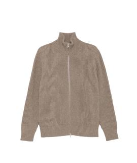 MM6 MAISON MARGIELA Кардиган
