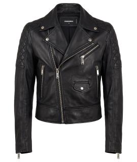 DSQUARED2 Куртка
