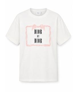 CHRISTIAN DIOR Футболка