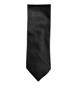 BRIONI Галстук