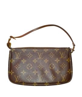 LOUIS VUITTON Сумка с короткими ручками