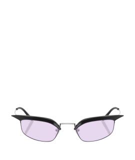 PRADA Солнцезащитные очки