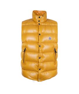 MONCLER Жилет