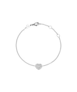 CHOPARD Браслет