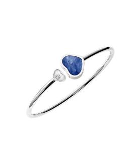 CHOPARD Браслет