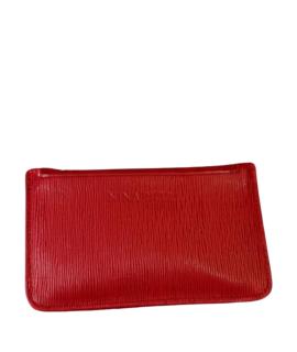 NINA RICCI Кошелек