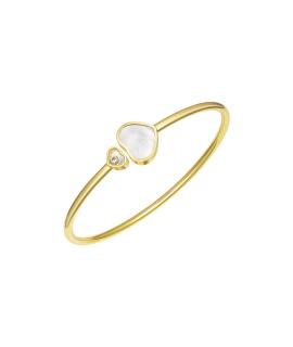 CHOPARD Браслет