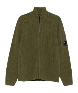 CP COMPANY Кардиган