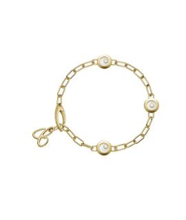 CHOPARD Браслет