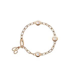 CHOPARD Браслет
