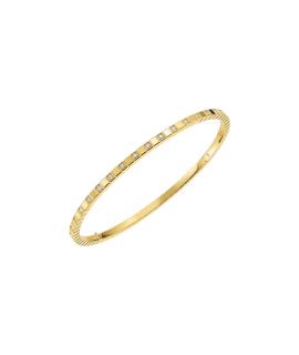CHOPARD Браслет